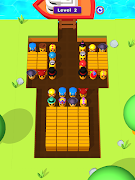 Pair Up 3D スクリーンショット 4