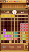 Block Puzzle 1 screenshot 2