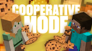 More Food for Minecraft Mod imagem de tela 3