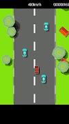 soft road fighter ภาพหน้าจอ 1