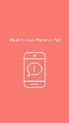 برنامه‌نما ExpertAI Switch2go عکس از صفحه