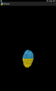 Detector de mentiras de Broma โปสเตอร์