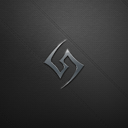 پوستر BlackNet