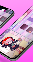 MOOD GACHA NOX screenshot 6