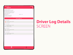 DriverLogs Pro capture d'écran 5