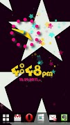 Fluxo de estrela!  Gallery imagem de tela 5
