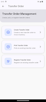 Connect 360 screenshot 3