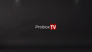Probox TV screenshot 6