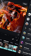 TuneCut Motion 截图 7