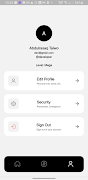 UFARDATA ภาพหน้าจอ 5