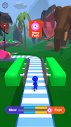 Clock Run screenshot 4