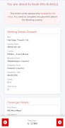 BDTICKETS screenshot 6