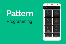 C# Programming Tutorial App screenshot 6