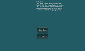 Fighter pk ポスター