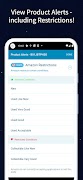 Scoutify 2 screenshot 7