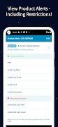 Scoutify 2 截圖 7