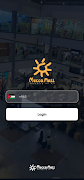 برنامه‌نما Mecca Mall عکس از صفحه