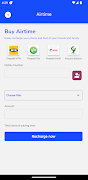 JoyceData36 screenshot 5