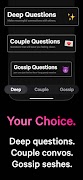 flamingo cards screenshot 4