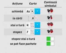 One Deck screenshot 7