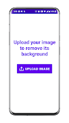 AI BGremove screenshot 4
