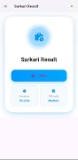 All result help 截圖 4