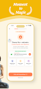 JoyScore: Track & Improve screenshot 1