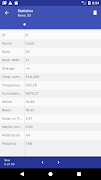 SqlitePrime - SQLite database  Screenshot 4