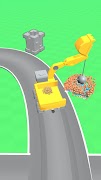Destroy To Build imagem de tela 7
