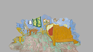 ImageFlow screenshot 3