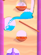 Push Liquid 截图 6