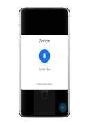 Cesember(Universal) Flashlight ภาพหน้าจอ 4