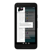 Learn Adobe Audition CC & CS6 Step-by-Step Guide screenshot 1