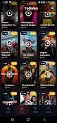Telinha - Filmes e Séries captura de pantalla 2