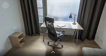 VRdirect 스크린샷 4