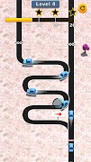 Loop Rush imagem de tela 3