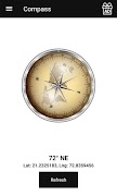 CITIZEN CALCULATOR скриншот 6