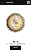 CITIZEN CALCULATOR 截圖 6