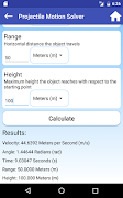 Ideal Physics 截图 5