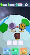 Planet Mining gönderen