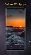 Wall Space - HD Wallpapers screenshot 5