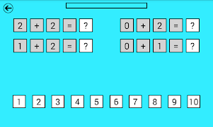 Kids Play & Learn ภาพหน้าจอ 5