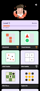 Braincup پوسٹر