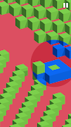 Vectronom screenshot 3