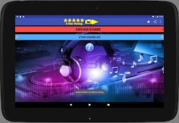 Select Sounds Environmental Effect screenshot 7