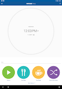 Paychex Time ภาพหน้าจอ 6