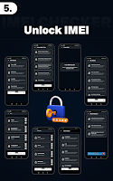 Codes - Learn Ethical Hacking screenshot 6
