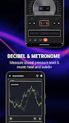 Measure X PRO: Smart Pro Tools screenshot 4