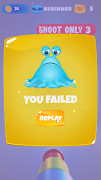 Max Shot 스크린샷 6