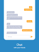 Playy Time Ekran Görüntüsü 6